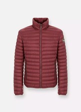 COLMAR Piumino Uomo 1279 8RQ