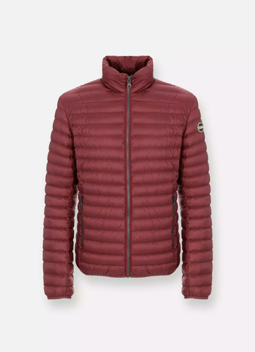 Colmar piumino uomo 1279 8rq - colmar,