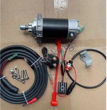 1 Set Kit Conversione