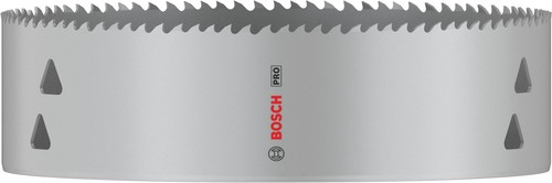 Bosch sega tazza pro multi - sega,