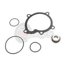 Kit guarnizioni pompa acqua