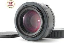 [OTTIME CONDIZIONI] SMC PENTAX