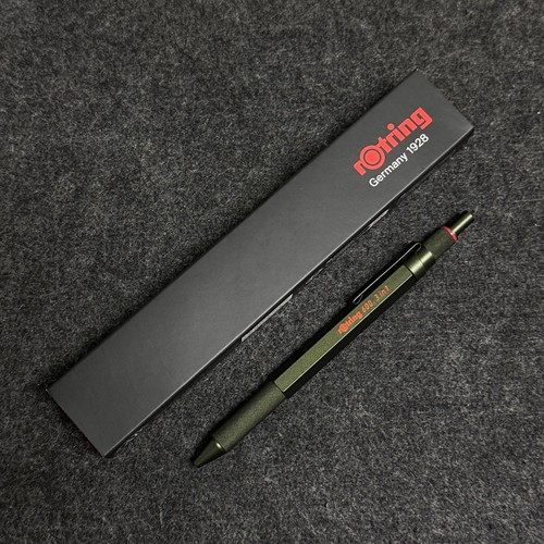 Rotring 600 multi penna - rotring,