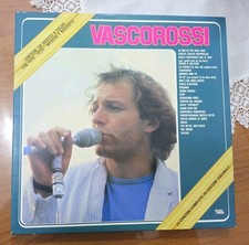 Vasco Rossi Rarissimo