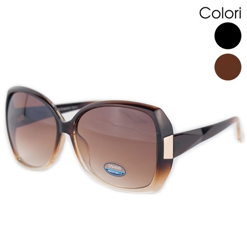 Occhiali sole donna a - occhiali,