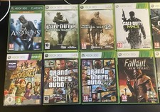 Fallout call duty gta5 - fallout,