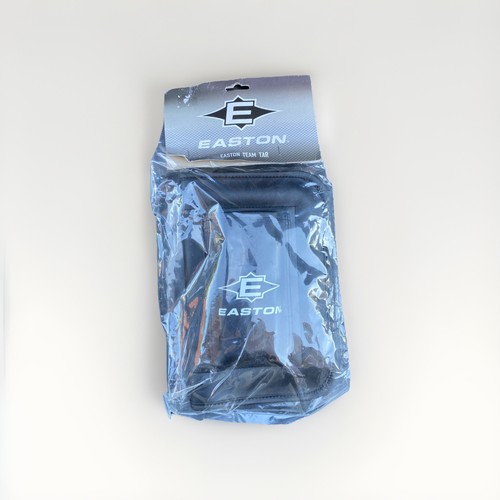Easton team pine tar - easton,