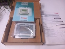 RIELLO COMANDO REMOTO