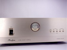 Accuphase PS-510 Power Supply