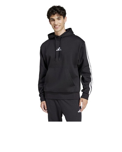 Mens adidas ess stripes - , 3-stripes