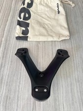 Cervelo S5 - ST35 Stelo in