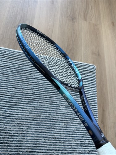 Yonex ezone blue gen - ezone, 98