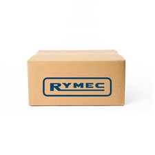Kit frizione JT7701 RYMEC per