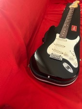 Fender Stratocaster Originale