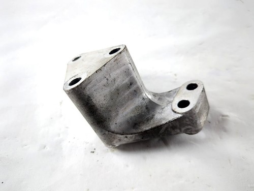 Staffa supporto motore - staffa, fiat