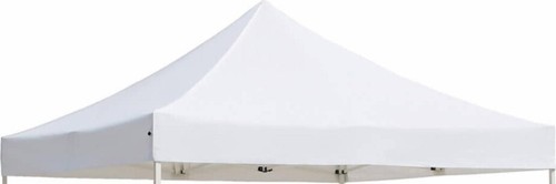 Vivagarden copertura gazebo - vivagarden,