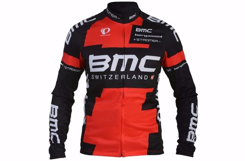 Authentic bmc racing team - bmc,
