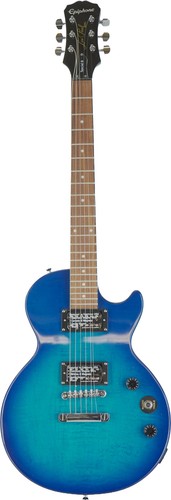 Epiphone les paul special - les,