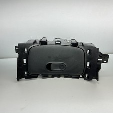 CASSETTO PORTA OGGETTI PER SMART Fortwo Coupé (W453) A4536891900 (14>)