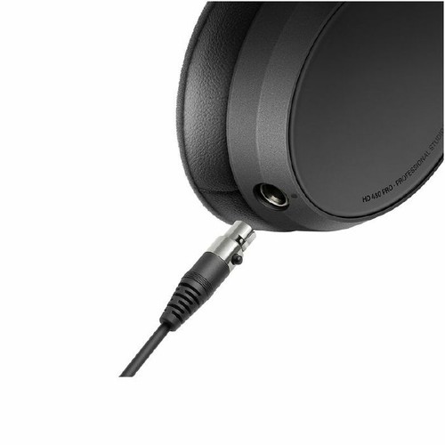 Sennheiser 480 pro set di - sennheiser,