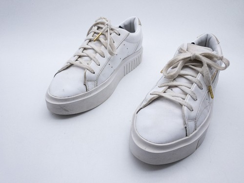 Adidas sleek super sneaker - adidas,