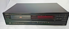 Denon DCD-890 Lettore CD ~ 2x