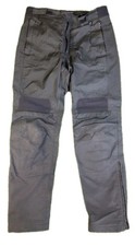 Pantaloni pantaloni nylon moto