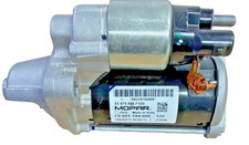 51975680 MOTORINO AVVIAMENTO