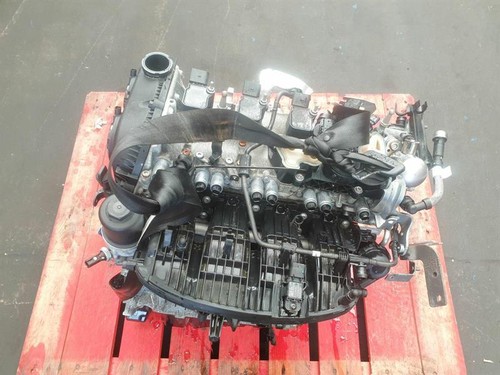 Motore audi 0 tfsi - a4, 2.0