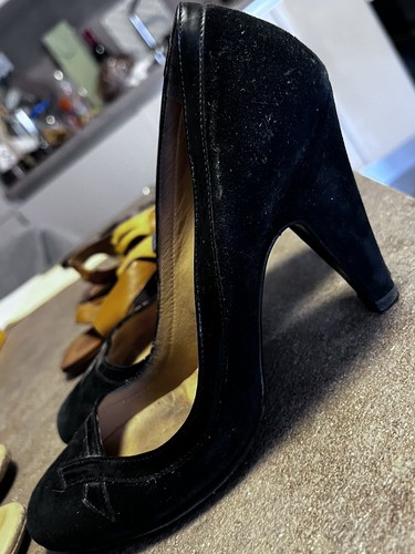 Scarpe donna via - scarpe,