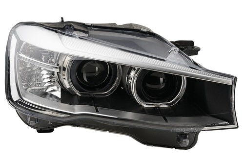 Scheinwerfer xenon d1s led - d1s,