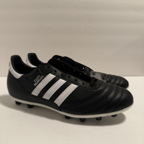 Adidas copa mundial - copa, tacchetti