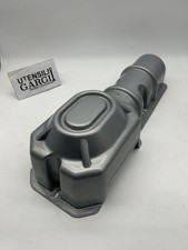 CARTER COPRI RIDUTTORE