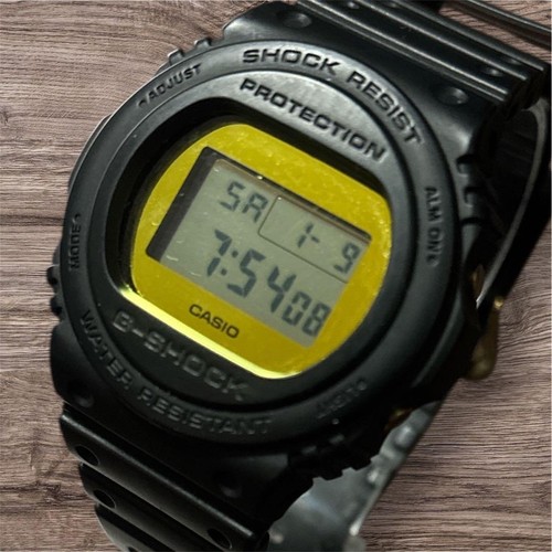 Orologio digitale casio - orologio,