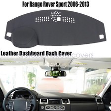 Fit For 2006-2013 Range Rover