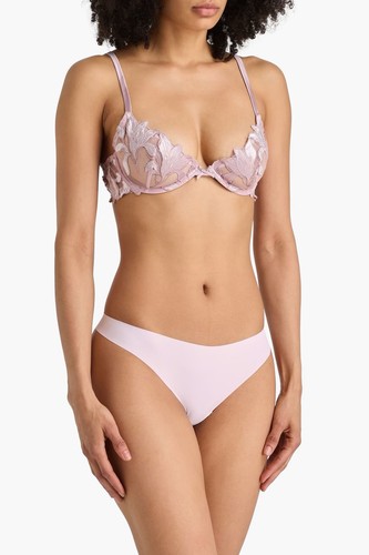 Reggiseno fleur mal lily - reggiseno,