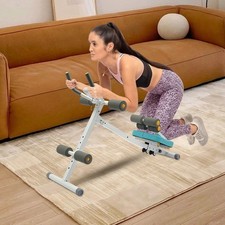 Macchina per esercizi