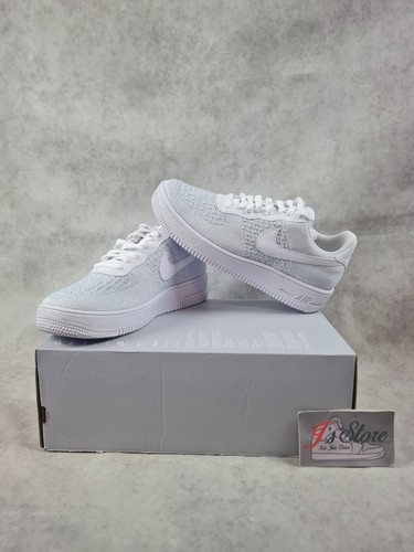 Nike air force - nike, 2.0