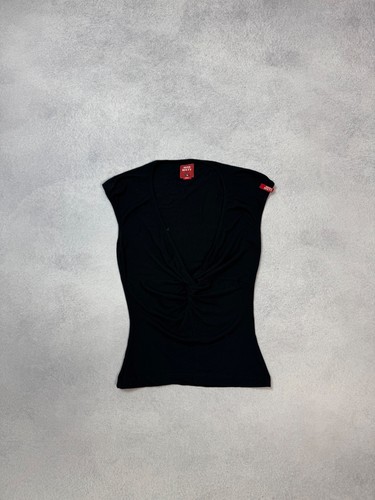 Shirt canotta miss sixty - t-shirt,