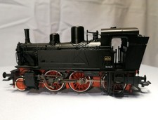 ROCO 43325 FS880.019 ruotino a vela