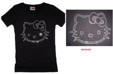 T-SHIRT MAGLIETTA DONNA S - M