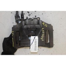 PINZA FRENO ANT. SX PER AUDI A6 (04-08) C6 2.7 V6 TDI (132KW) 2WD SW 2004