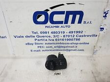 8X1941531AM COMANDO INTERRUTTORE REGOLAZIONE FARI LUCI AUDI A1 Q3 ECC...