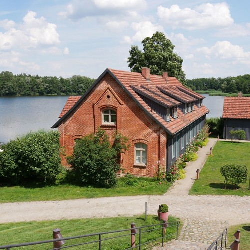 Breve viaggio svizzera - viaggio,