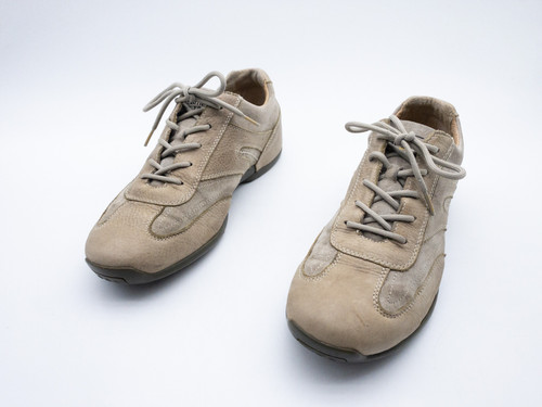 Camel active uomo scarpe - uomo,