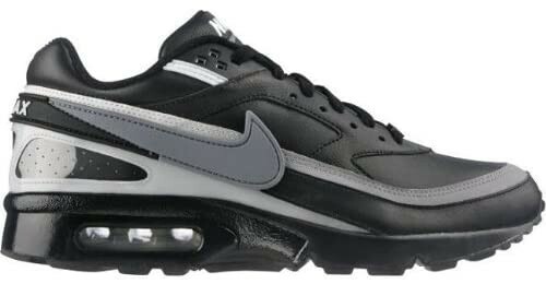 Nie air classic - air,