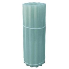 Lastra Ondulata  Cm 100 X 30