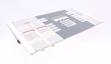 VITE B3-SUB-CIP-D B3SUBCIPD