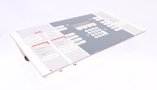Schrack sub cip - b3-sub-cip-d, b3subcipd