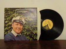 CLAUDIO VILLA BORGO ANTICO